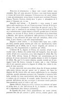 giornale/TO00185234/1899/unico/00000311