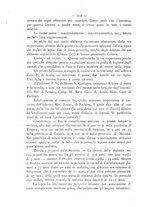 giornale/TO00185234/1899/unico/00000312