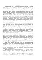 giornale/TO00185234/1899/unico/00000319