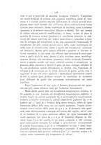 giornale/TO00185234/1899/unico/00000320