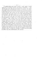 giornale/TO00185234/1899/unico/00000321