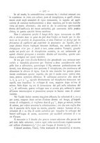 giornale/TO00185234/1899/unico/00000329