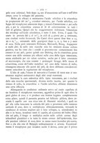 giornale/TO00185234/1899/unico/00000331