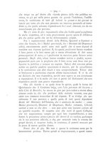 giornale/TO00185234/1899/unico/00000336