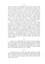 giornale/TO00185234/1899/unico/00000338