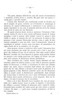 giornale/TO00185234/1899/unico/00000341