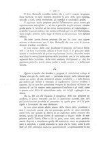 giornale/TO00185234/1899/unico/00000342