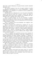 giornale/TO00185234/1899/unico/00000345