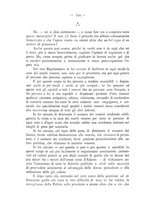 giornale/TO00185234/1899/unico/00000346