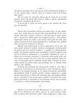 giornale/TO00185234/1899/unico/00000348