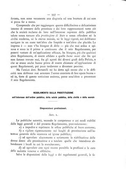 Giornale italiano delle malattie veneree e della pelle