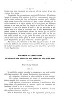 giornale/TO00185234/1899/unico/00000349