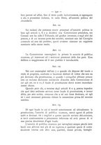 giornale/TO00185234/1899/unico/00000352