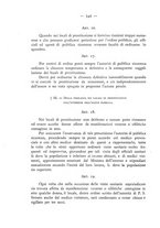 giornale/TO00185234/1899/unico/00000354