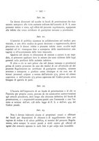 giornale/TO00185234/1899/unico/00000355