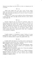 giornale/TO00185234/1899/unico/00000359