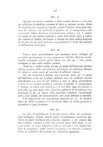 giornale/TO00185234/1899/unico/00000360