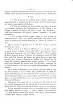 giornale/TO00185234/1899/unico/00000363