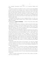 giornale/TO00185234/1899/unico/00000366