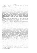 giornale/TO00185234/1899/unico/00000367