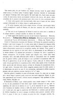 giornale/TO00185234/1899/unico/00000369