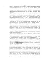 giornale/TO00185234/1899/unico/00000378