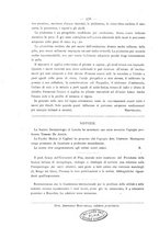 giornale/TO00185234/1899/unico/00000388