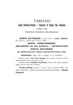 giornale/TO00185234/1899/unico/00000390