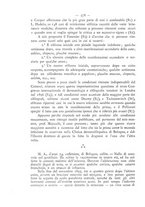 giornale/TO00185234/1899/unico/00000394