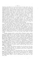 giornale/TO00185234/1899/unico/00000395