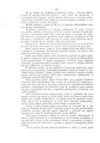 giornale/TO00185234/1899/unico/00000396