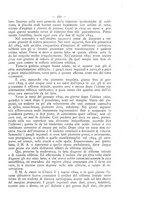 giornale/TO00185234/1899/unico/00000397