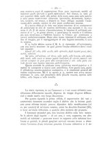 giornale/TO00185234/1899/unico/00000398