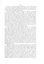 giornale/TO00185234/1899/unico/00000405