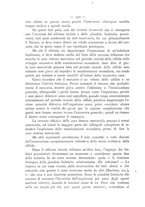 giornale/TO00185234/1899/unico/00000406