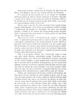 giornale/TO00185234/1899/unico/00000408