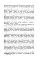 giornale/TO00185234/1899/unico/00000409