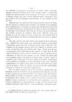 giornale/TO00185234/1899/unico/00000411