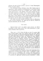 giornale/TO00185234/1899/unico/00000412