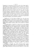 giornale/TO00185234/1899/unico/00000413