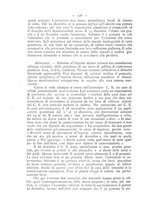 giornale/TO00185234/1899/unico/00000414