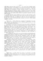 giornale/TO00185234/1899/unico/00000415