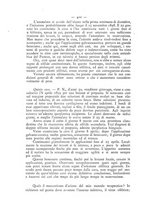 giornale/TO00185234/1899/unico/00000416