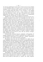 giornale/TO00185234/1899/unico/00000417