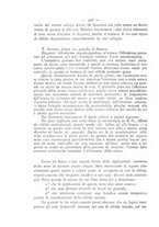 giornale/TO00185234/1899/unico/00000418