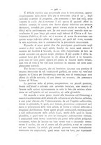 giornale/TO00185234/1899/unico/00000422