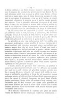 giornale/TO00185234/1899/unico/00000423