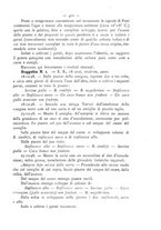 giornale/TO00185234/1899/unico/00000429