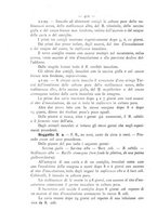 giornale/TO00185234/1899/unico/00000430