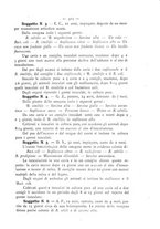 giornale/TO00185234/1899/unico/00000431